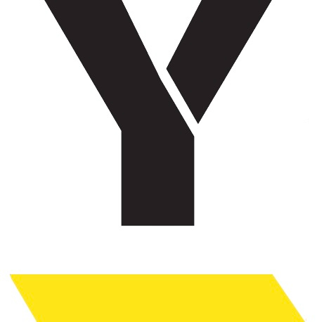 Youngman Services
